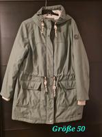 Übergangsjacke cunda Regenjacke Dresden - Pieschen Vorschau
