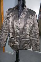 Blazer  v.  BONITA  ++  Gr. 44  ++  top erhalten Niedersachsen - Schiffdorf Vorschau