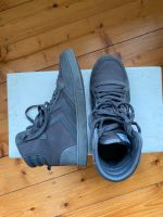 Hummel Slimmer Stadil High Sneaker Schuhe Gr. 38 Berlin - Treptow Vorschau