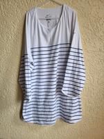 Nike Dri Fit oberteil Shirt gr XL Schleswig-Holstein - Lütjensee Vorschau