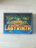 Master Labyrinth Spiel. Neuwertig! Köln - Nippes Vorschau