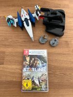 Starlink Battle for Atlas Nintendo Switch + Zubehör Bochum - Bochum-Ost Vorschau