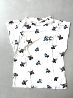 Tumble n dry Molo Shirt 98 Baden-Württemberg - Metzingen Vorschau