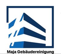 Gebäudereinigung - Büroreinigung - Reinigungsservice Saarbrücken-Dudweiler - Scheidt Vorschau