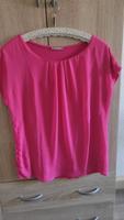 Bluse Größe Size M Sachsen - Lauta Vorschau