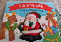 Weihnachtskinderbücher Bayern - Pilsach Vorschau