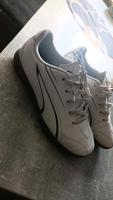 Schuhe Puma 35 Nordrhein-Westfalen - Bergisch Gladbach Vorschau