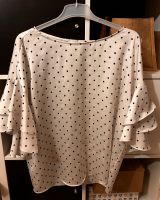 Bluse - H&M - L Hessen - Fritzlar Vorschau