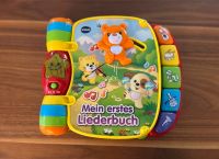 VTech mein erstes Liederbuch Rheinland-Pfalz - Kordel Vorschau