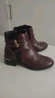 Damen Stiefel Bayern - Regensburg Vorschau