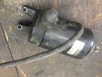 gsxr 750, gr77b , 88-89, anlasser, starter Bayern - Hof (Saale) Vorschau