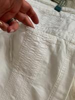 MEXX 100 % Leinen Hose Gr 40-42 Marlene Bayern - Nandlstadt Vorschau