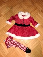 Weihnachts Kleid Nordrhein-Westfalen - Inden Vorschau