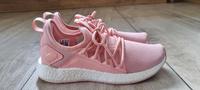 Puma Schuhe/Sneaker Größe 38 Soft Foam Thüringen - Zeulenroda-Triebes Vorschau