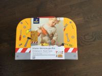 NEU! Kinder Werkzeugkoffer, OVP Bayern - Oberhausen Vorschau