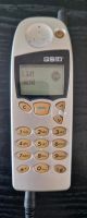 ! Nokia 5110 ! Essen - Essen-Borbeck Vorschau