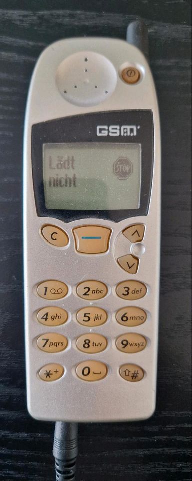 ! Nokia 5110 ! in Essen