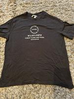 Shirt von H&M Nordrhein-Westfalen - Ennepetal Vorschau