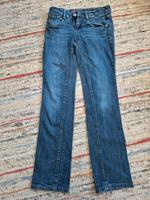 Jeans von edc Bayern - Traunstein Vorschau