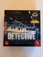 Detective- Krimi Brettspiel Mitte - Gesundbrunnen Vorschau