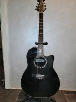 Gitarre Applause by Ovation Nordrhein-Westfalen - Gangelt Vorschau