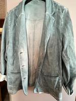 Tolle Damen Jacke „Gina Laura“ Gr. 44 Nordrhein-Westfalen - Hürth Vorschau