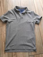 Tommy Hilfiger Poloshirt M Kreis Pinneberg - Rellingen Vorschau