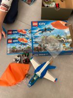 Lego diverses Baden-Württemberg - Ulm Vorschau