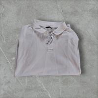 H&M Polo shirt weiss Nordrhein-Westfalen - Herford Vorschau