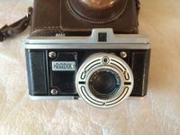 Retro Radix Kamera mit Biloxar Anastigmat 1:5,6/40mm Baden-Württemberg - Donzdorf Vorschau