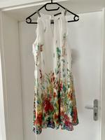 Sommerkleid ❤️ESPRIT ❤️ Baden-Württemberg - Ilsfeld Vorschau