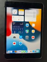 Apple IPad mini 4 (16 GB) inkl Hülle und Original Verpackung Bayern - Immenstadt Vorschau