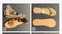 Diverse Schuhe Größe 39, Flipflops, Sandalen Hessen - Wetter (Hessen) Vorschau