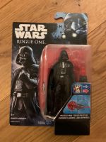 Star wars rogue one - Darth Vader Saarland - Riegelsberg Vorschau