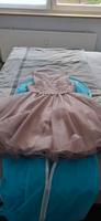 Cocktail kleid Nordrhein-Westfalen - Hamm Vorschau