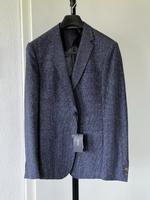 Hugo Boss Sportsakko Blazer Gr. 94 | neu, ungetragen, mit Etikett Hessen - Bruchköbel Vorschau