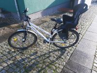 Fahrrad 26er Mecklenburg-Vorpommern - Wismar Vorschau