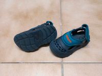 Elefanten Crocs Badeschuhe Gr. 20 Bayern - Kleinostheim Vorschau