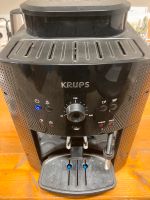 Krupa Kaffeemaschine EA8108 vollautomat Berlin - Köpenick Vorschau