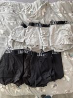 H&M 10 Unterhosenshorts L.O.G.G. Rheinland-Pfalz - Bad Dürkheim Vorschau