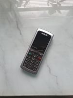 Sagem smartphone my201x Nordrhein-Westfalen - Kerpen Vorschau