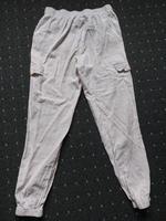 Leichte Sommerhose von Janina Hessen - Immenhausen Vorschau