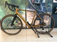 E-Bike/Gravel Bike Lapierre E-Crosshill Niedersachsen - Bilshausen Vorschau