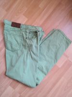 Herren Hose BOGNER Gr L (52) gebraucht Grün Mitte - Wedding Vorschau