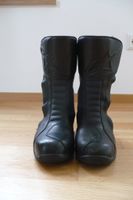 Motorradstiefel, Alpinestars, Gr. 40 Baden-Württemberg - Uttenweiler Vorschau