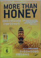 More Than Honey DVD Bayern - Fraunberg Vorschau