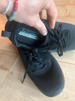 Sneaker / Schwarz Bergedorf - Kirchwerder Vorschau