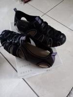 Geox Sandalen Dortmund - Barop Vorschau