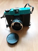 Diana F, Marke Lomography, Fotoapparat,  Sammlerstück Niedersachsen - Schortens Vorschau