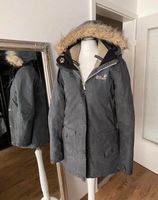 Jack Wolfskin Jacke Winterjacke Jacke Baden-Württemberg - Mannheim Vorschau